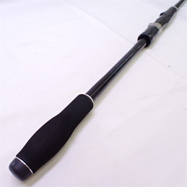 ＡＲ－Ｃ タイプＸＸＳ８０８Ｍ